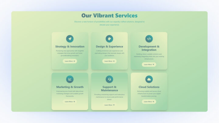 Thumbnail-Service-Style-129 | DesignTocodes