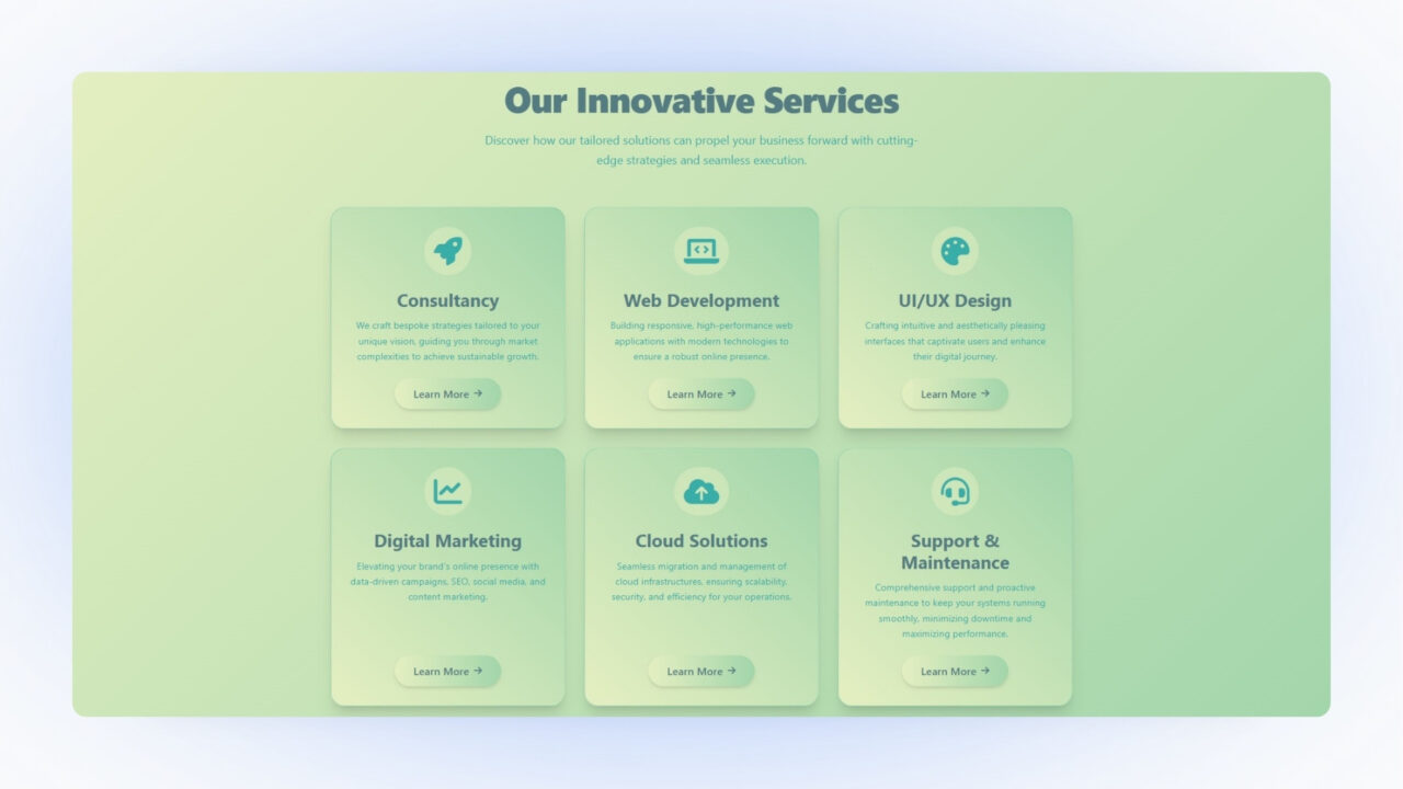 Thumbnail-Service-Style-130 | DesignTocodes