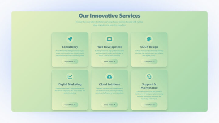 Thumbnail-Service-Style-130 | DesignTocodes