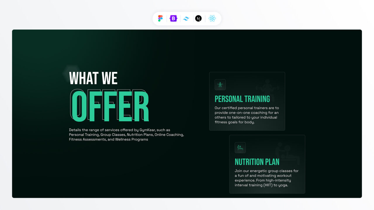 Thumbnail-Service-Style-14 | DesignTocodes