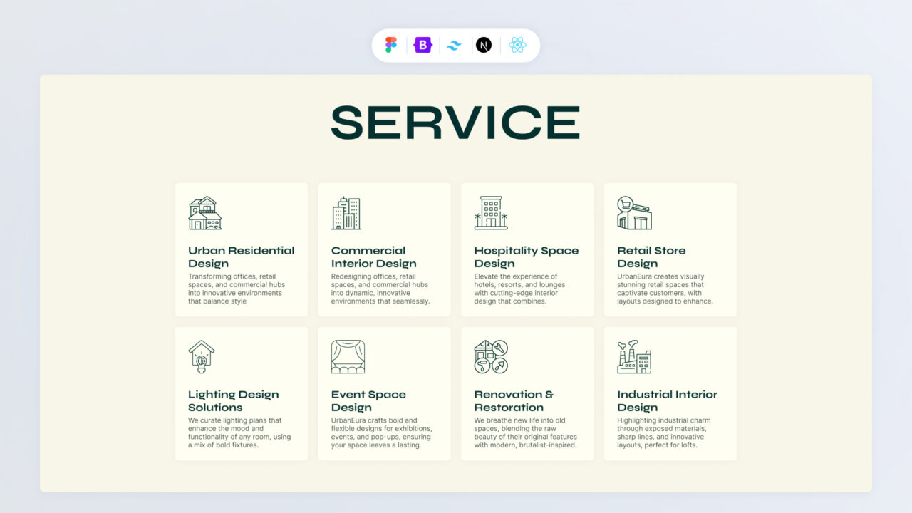 Thumbnail-Service-Style-17 | DesignTocodes