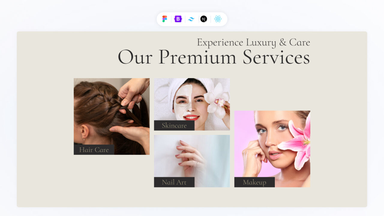 Thumbnail-Service-Style-18 | DesignTocodes