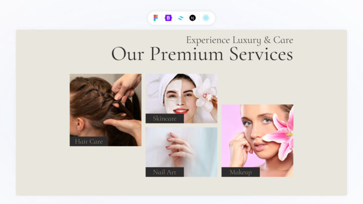 Thumbnail-Service-Style-18 | DesignTocodes