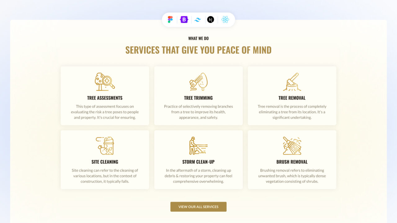 Thumbnail-Service-Style-20 | DesignTocodes