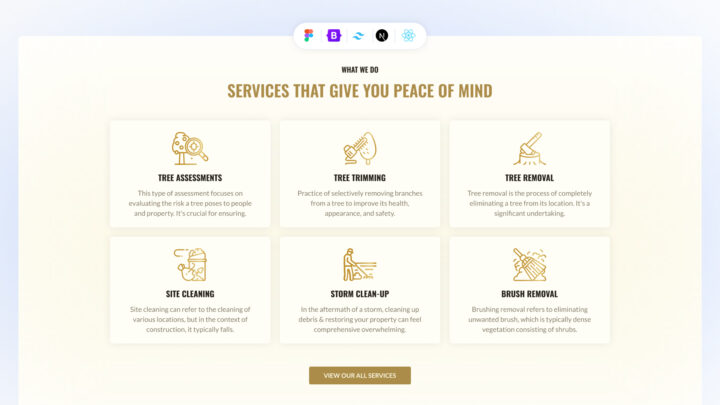 Thumbnail-Service-Style-20 | DesignTocodes