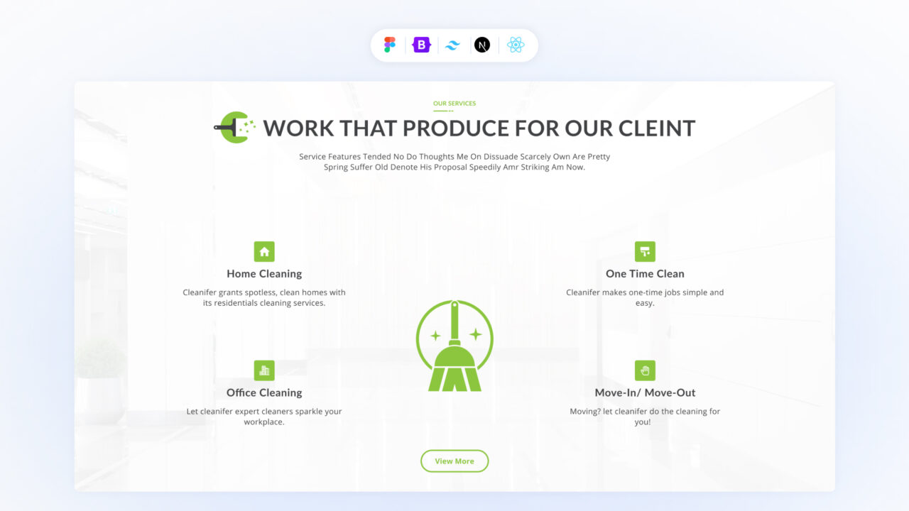 Thumbnail-Service-Style-31 | DesignTocodes
