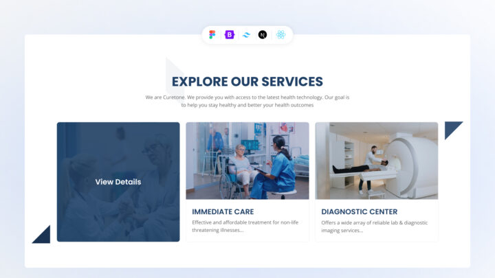 Thumbnail-Service-Style-36 | DesignTocodes