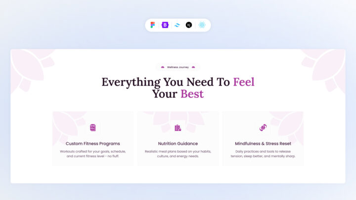 Thumbnail-Service-Style-38 | DesignTocodes