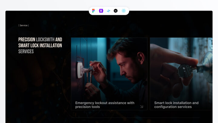 Thumbnail-Service-Style-39 | DesignTocodes