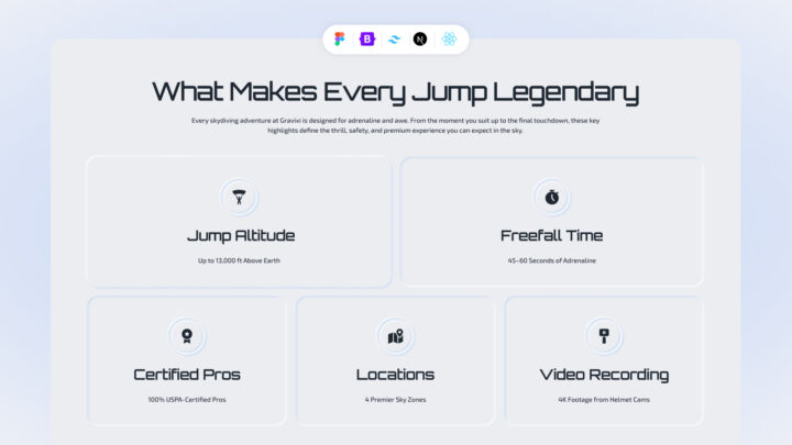 Thumbnail-Service-Style-40 | DesignTocodes