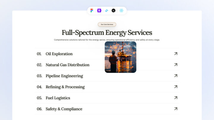 Thumbnail-Service-Style-41 | DesignTocodes