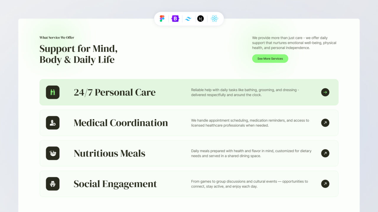 Thumbnail-Service-Style-45 | DesignTocodes