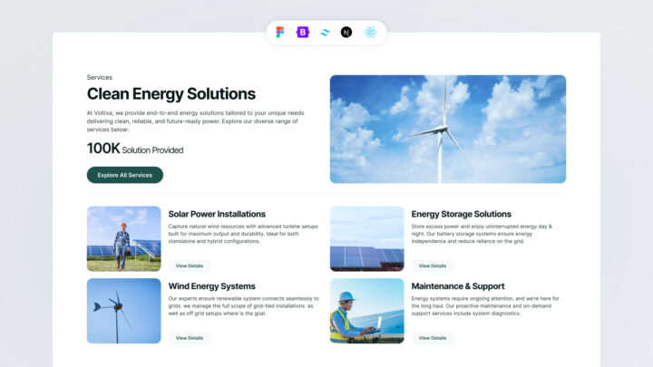 Thumbnail-Service-Style-46 | DesignTocodes