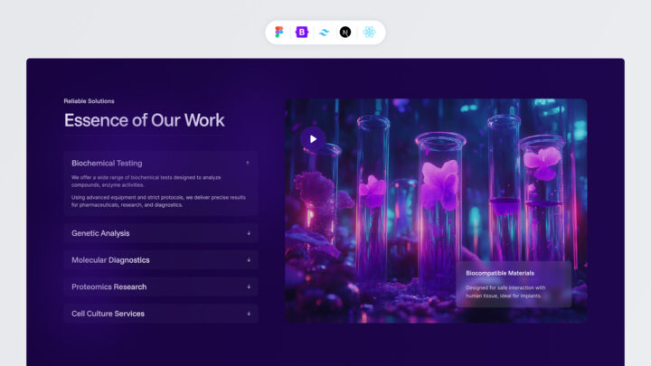 Thumbnail-Service-Style-47 | DesignTocodes