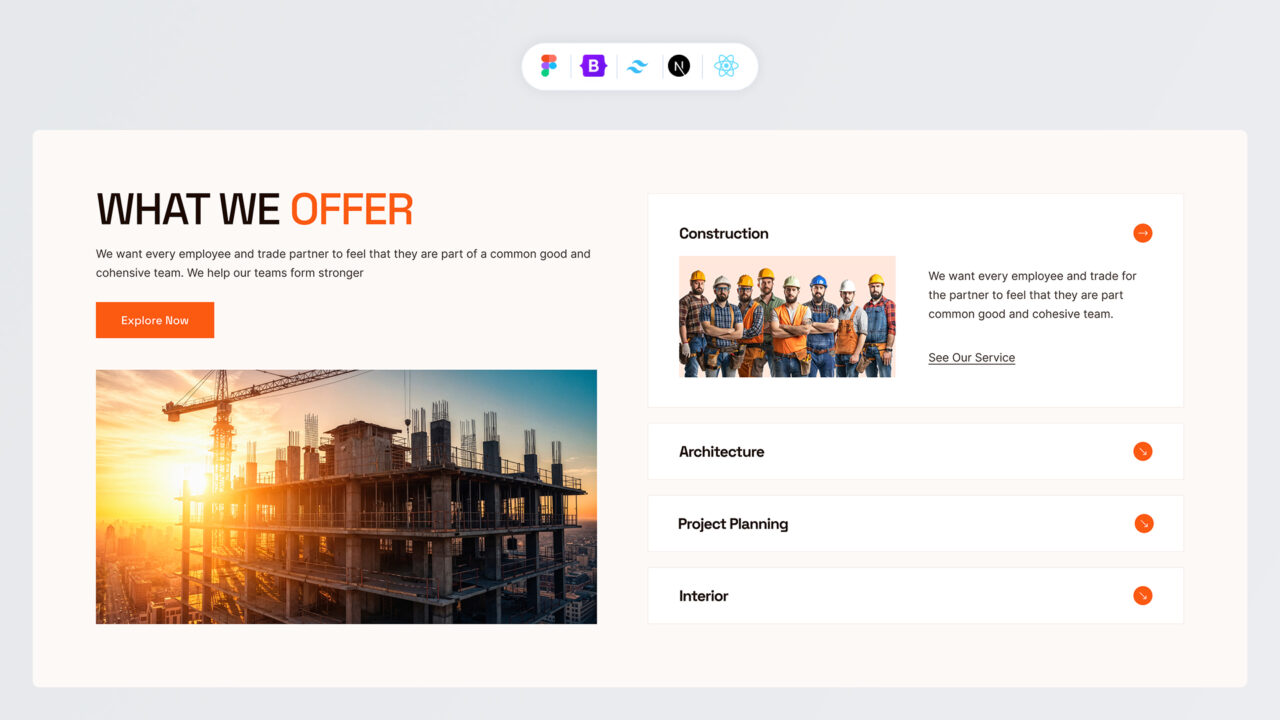 Thumbnail-Service-Style-49 | DesignTocodes