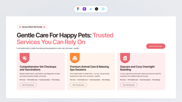 Thumbnail-Service-Style-55 | DesignTocodes