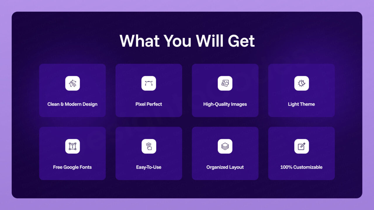 Zyvolab-Framer-Template-for-Laboratory-And-Research-Websites | DesignToCodes