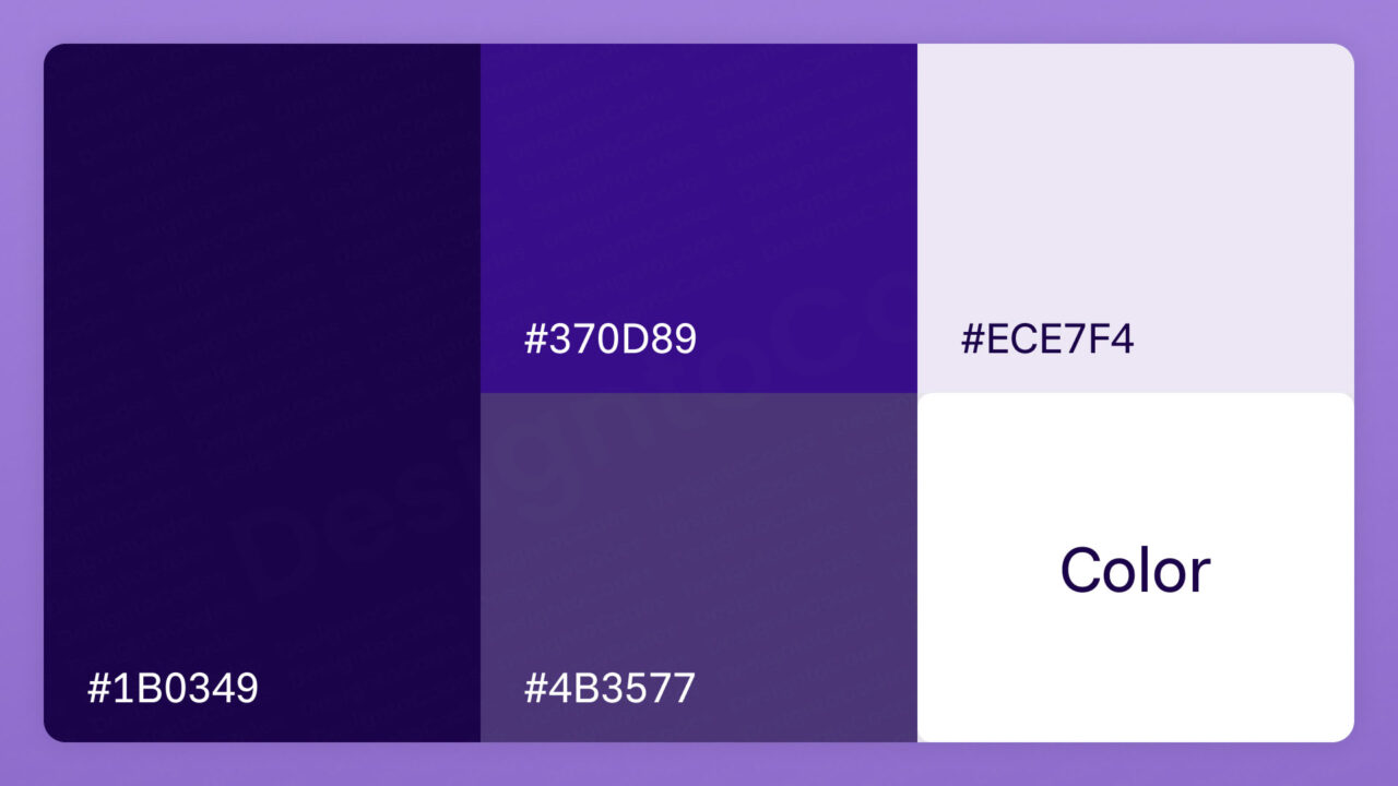 Zyvolab-Framer-Template-for-Laboratory-And-Research-Websites | DesignToCodes