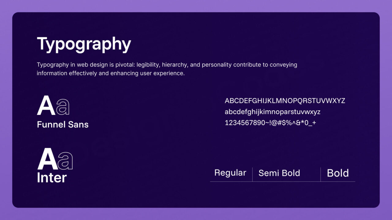 Zyvolab-Framer-Template-for-Laboratory-And-Research-Websites | DesignToCodes