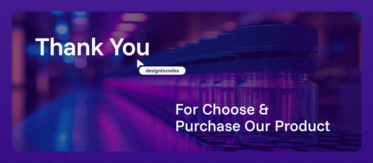 Zyvolab-Framer-Template-for-Laboratory-And-Research-Websites | DesignToCodes