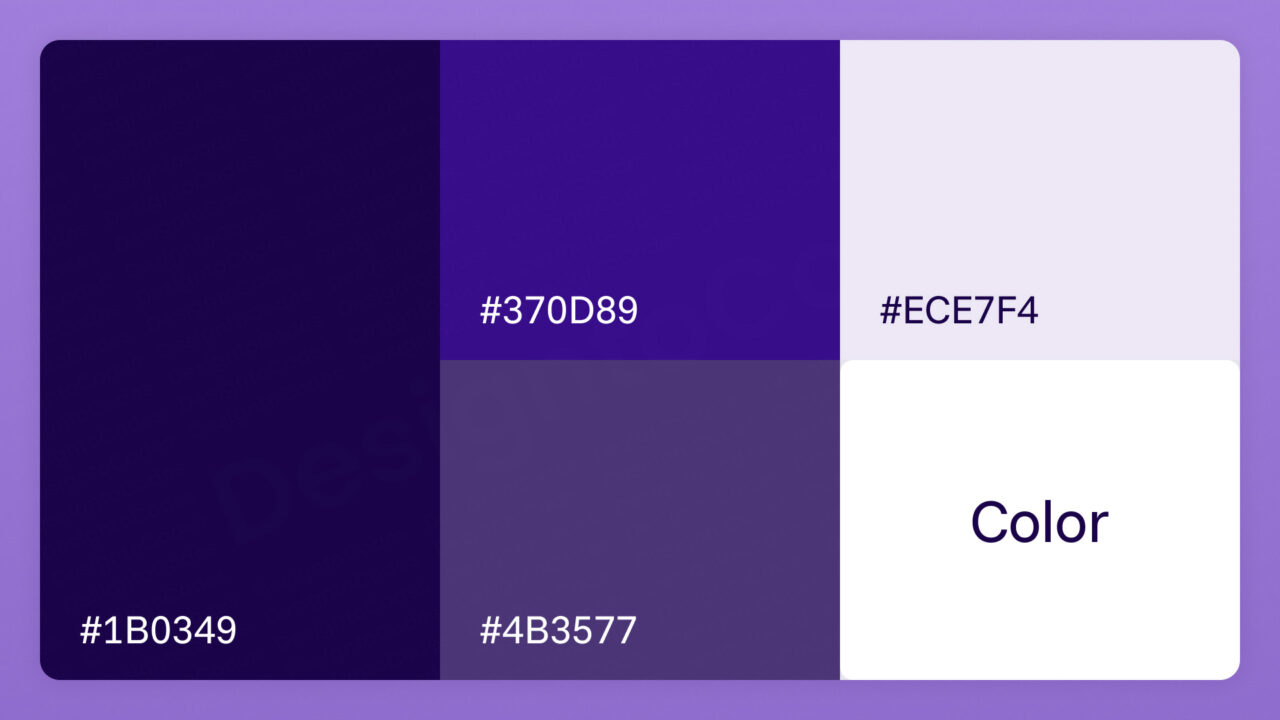 Zyvolab-Framer-Template-for-Laboratory-And-Research-Websites | DesignTocodes