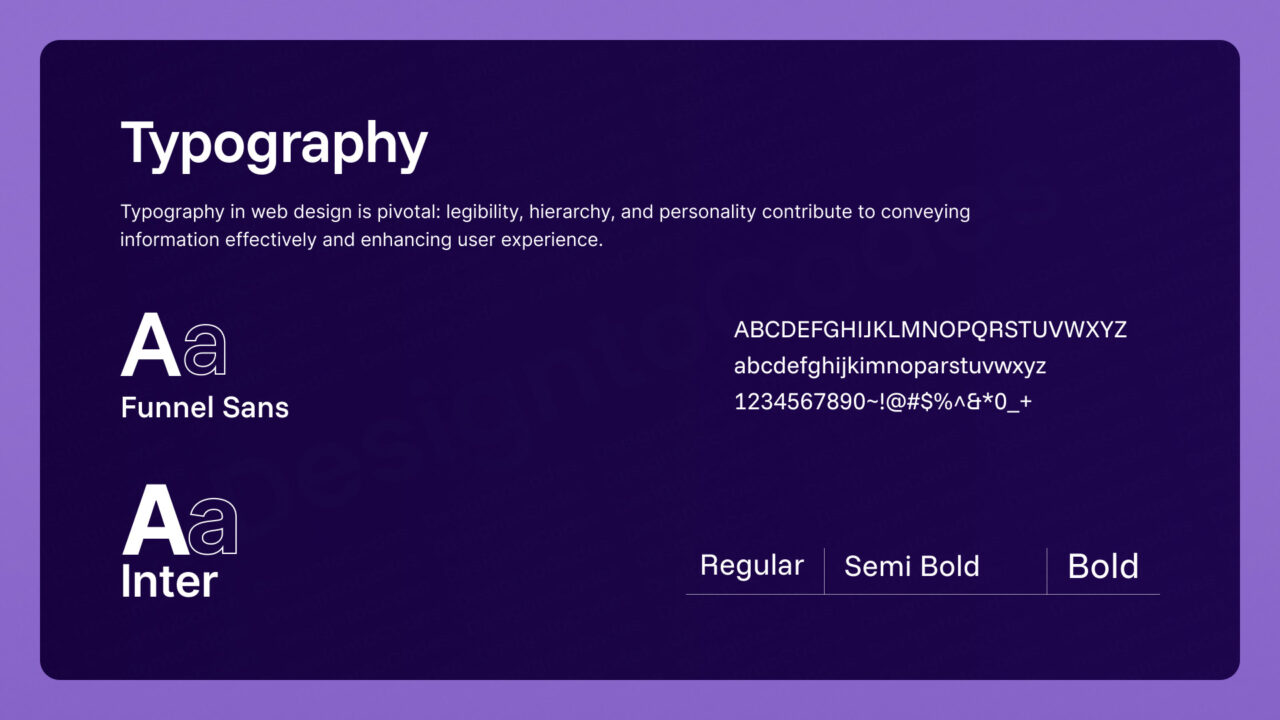 Zyvolab-Framer-Template-for-Laboratory-And-Research-Websites | DesignTocodes