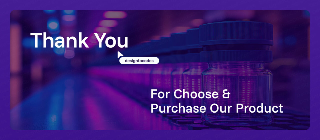 Zyvolab-Framer-Template-for-Laboratory-And-Research-Websites | DesignTocodes