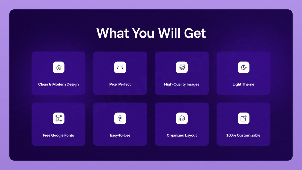 Zyvolab-Framer-Template-for-Laboratory-And-Research-Websites | DesignToCodes