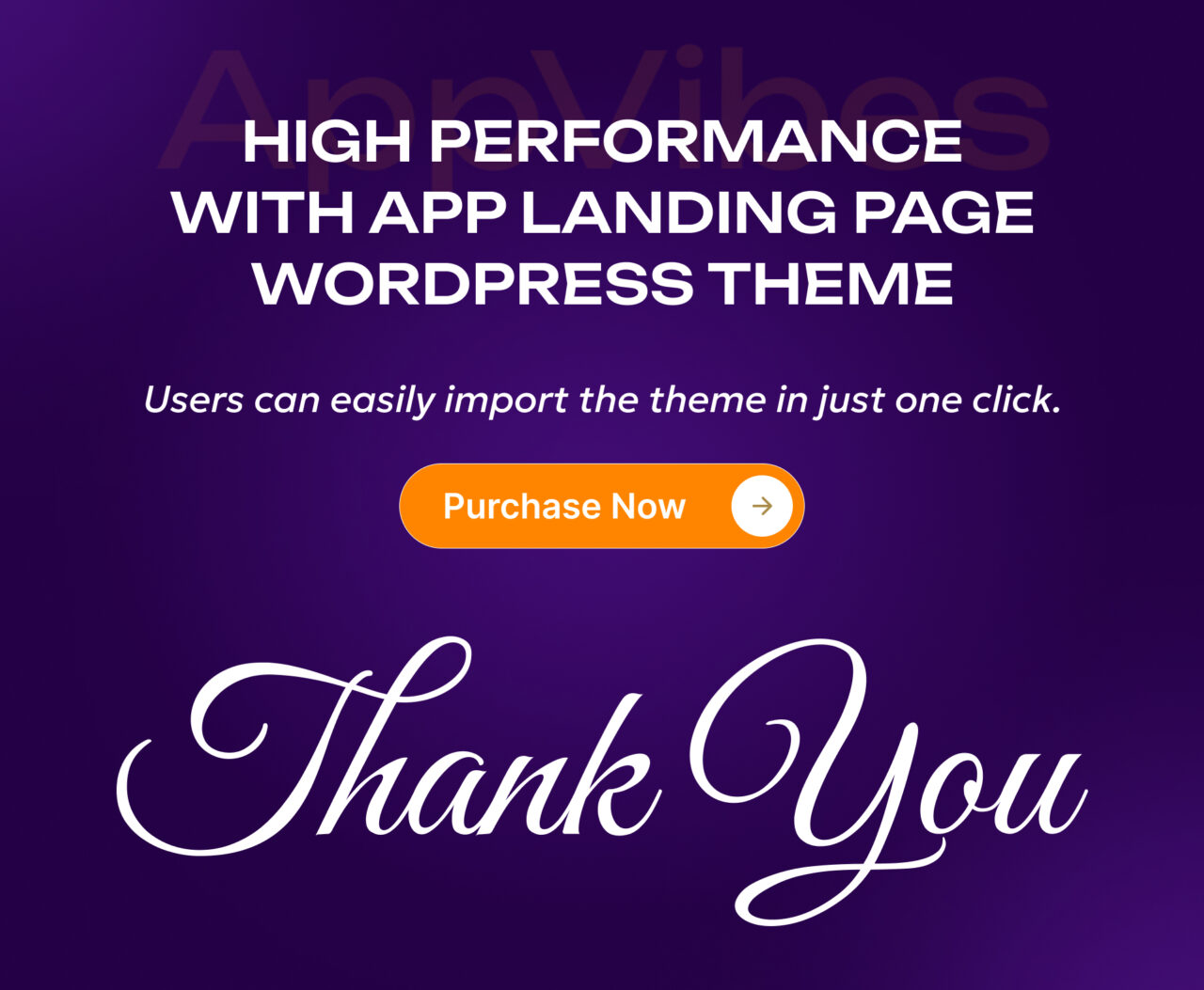 Appvibes-Mobile-App-Landing-Elementor-Theme | DesignToCodes