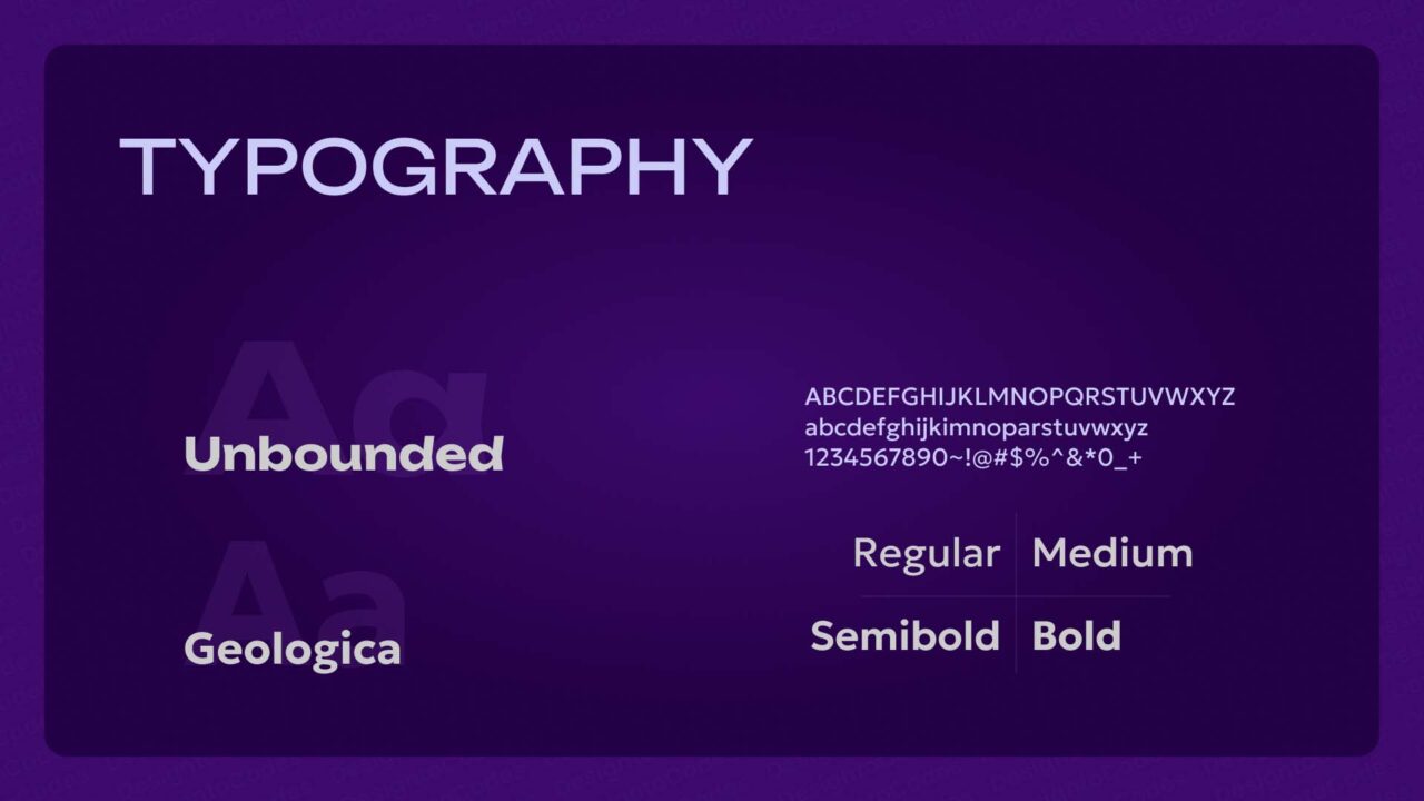 Appvibes-Mobile-App-Landing-Framer-Template | DesignToCodes