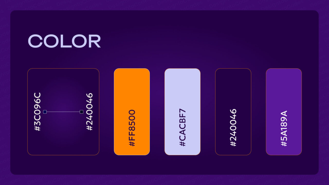 Appvibes-Mobile-App-Landing-Framer-Template | DesignToCodes