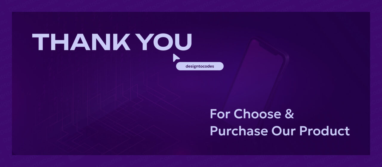 Appvibes-Mobile-App-Landing-Framer-Template | DesignToCodes