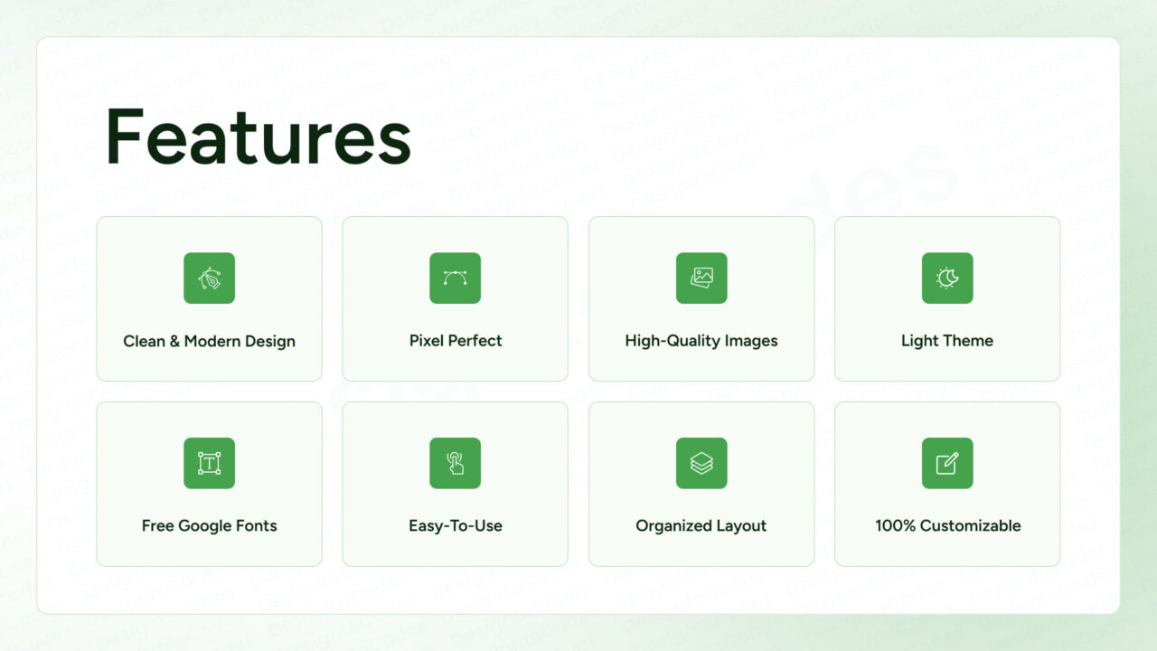 CareABA-Special-Child-Care-Framer-Template | DesignToCodes