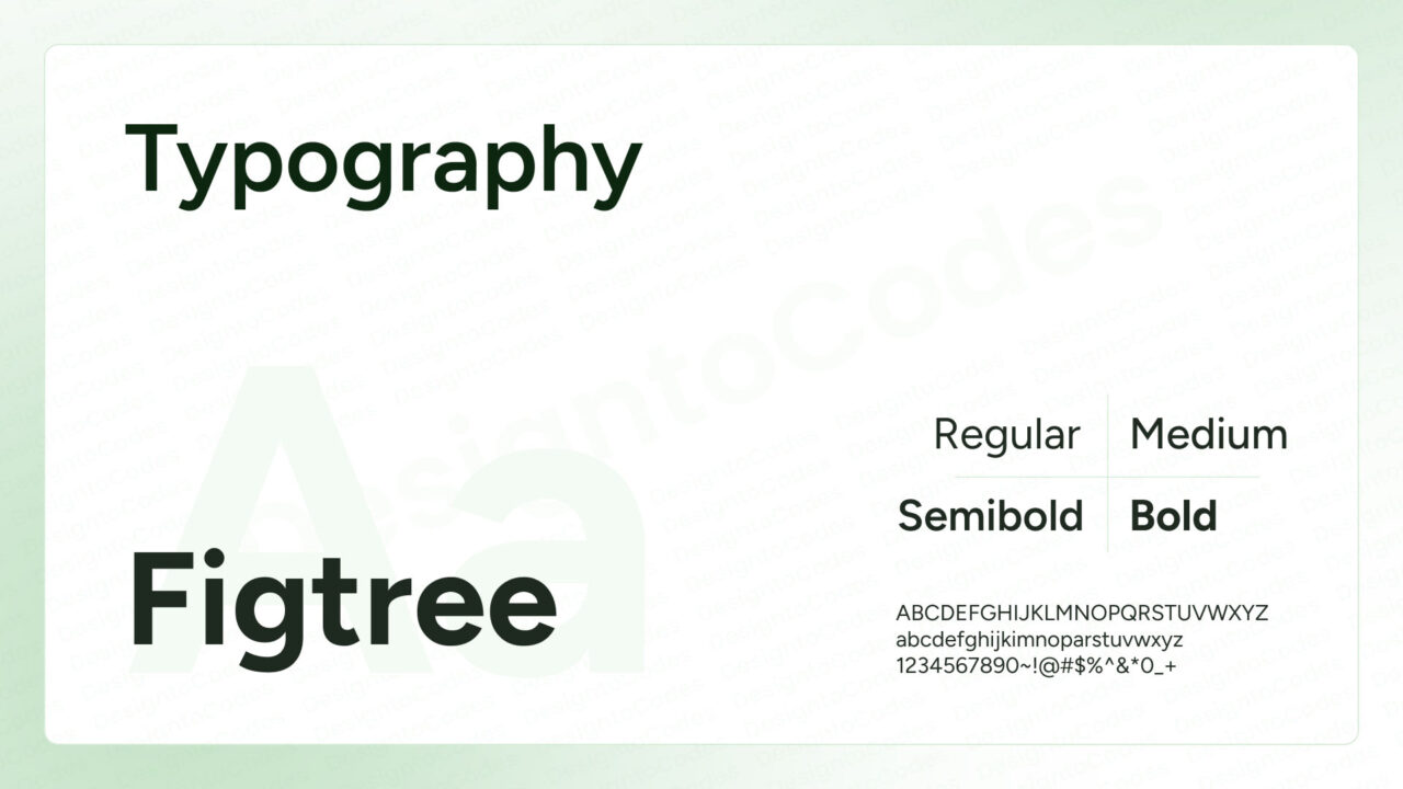 CareABA-Special-Child-Care-Framer-Template | DesignToCodes