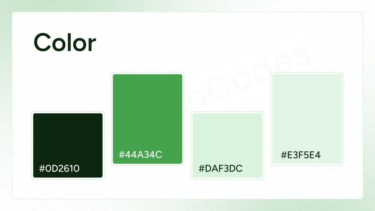 CareABA-Special-Child-Care-Framer-Template | DesignToCodes