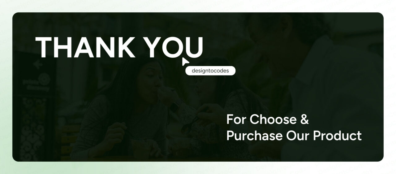 CareABA-Special-Child-Care-Framer-Template | DesignToCodes