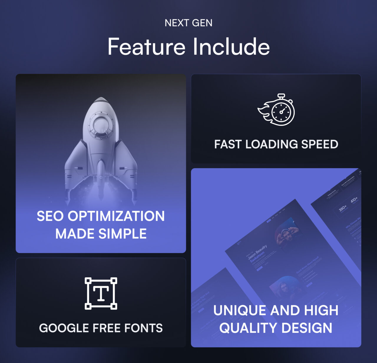 Csume-V3-IT-Protection-And-Cyber-Security-Elementor-Theme | DesignToCodes