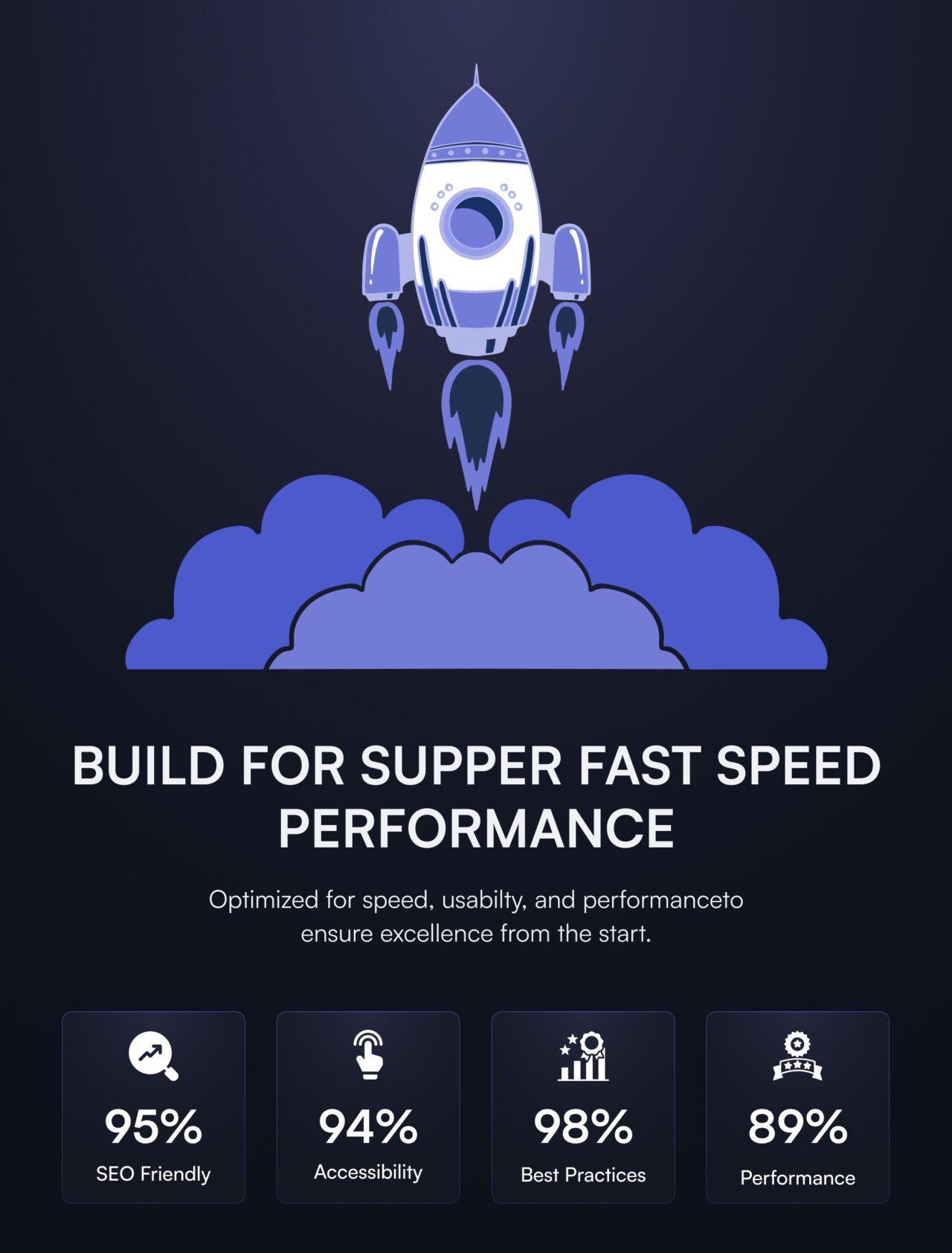 Csume-V3-IT-Protection-And-Cyber-Security-Elementor-Theme | DesignToCodes