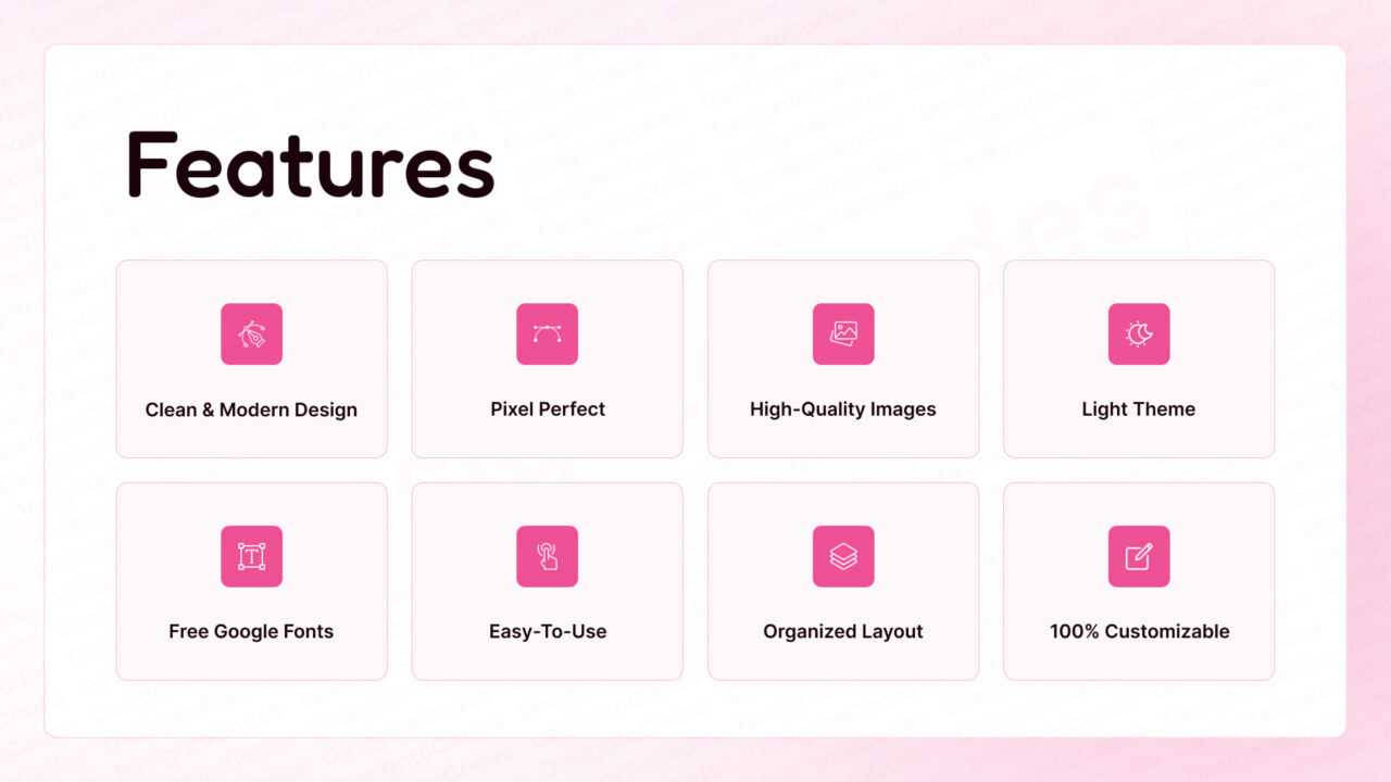 Dentokido-Pediatric-Dental-Clinic-Kids-Dentistry-Framer-Template | DesignToCodes