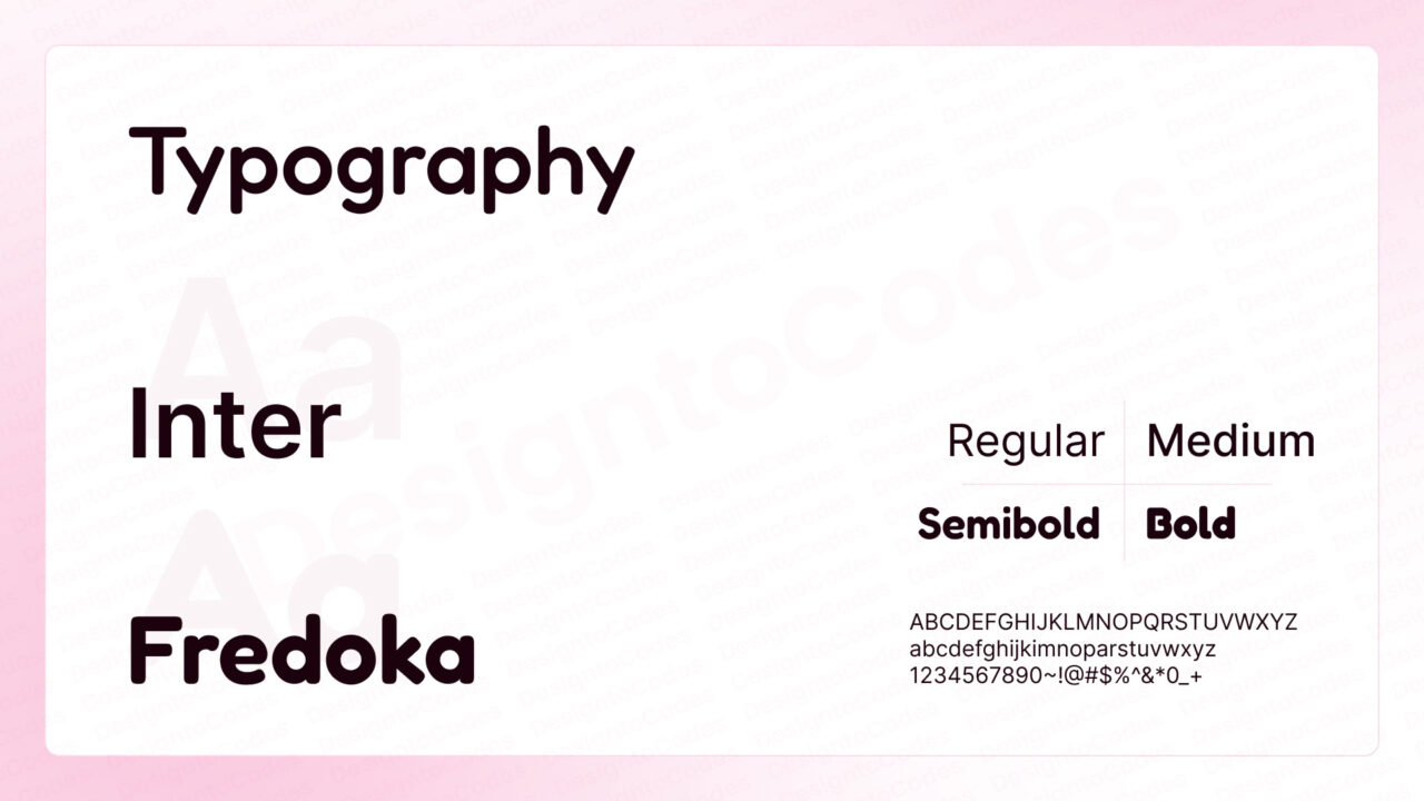 Dentokido-Pediatric-Dental-Clinic-Kids-Dentistry-Framer-Template | DesignToCodes