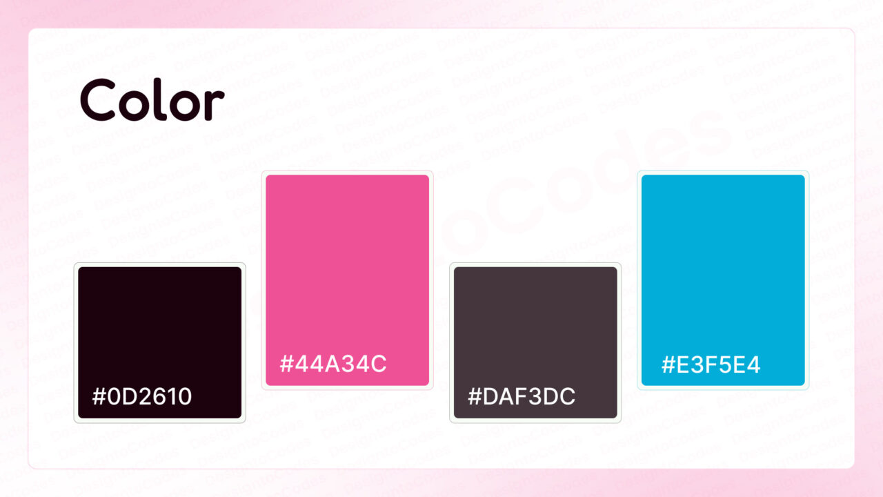 Dentokido-Pediatric-Dental-Clinic-Kids-Dentistry-Framer-Template | DesignToCodes