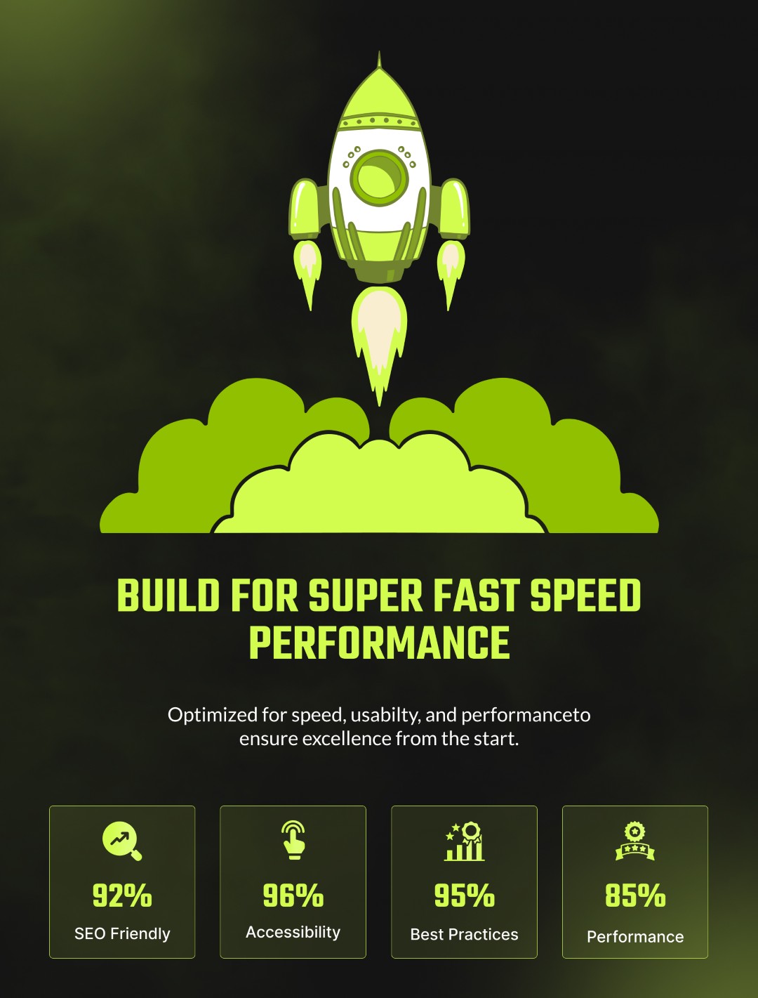 HiitToFiit-OnePage-Fitness-Elementor-Theme | DesignToCodes