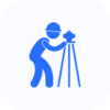 Property Surveyors