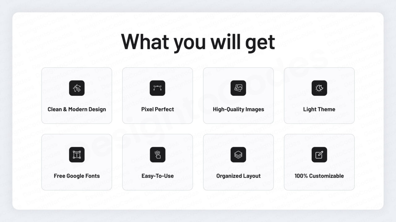Seahotel-Beach-Resort-Hotel-Booking-Framer-Template | DesignToCodes