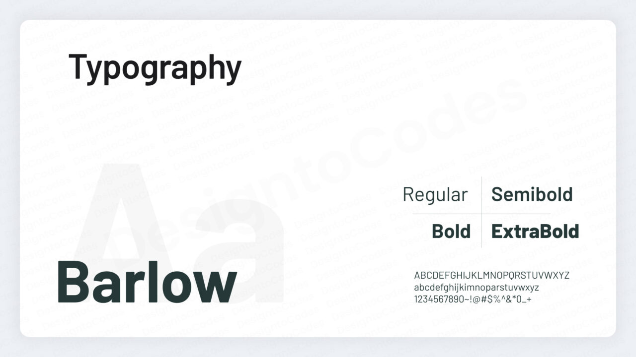 Seahotel-Beach-Resort-Hotel-Booking-Framer-Template | DesignToCodes