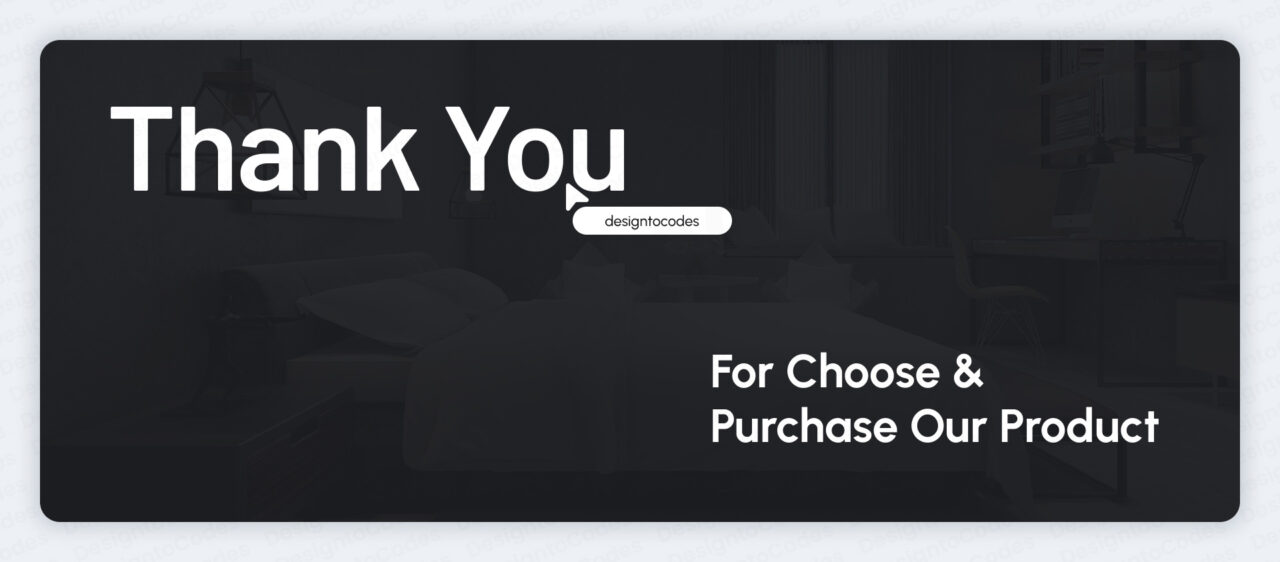 Seahotel-Beach-Resort-Hotel-Booking-Framer-Template | DesignToCodes