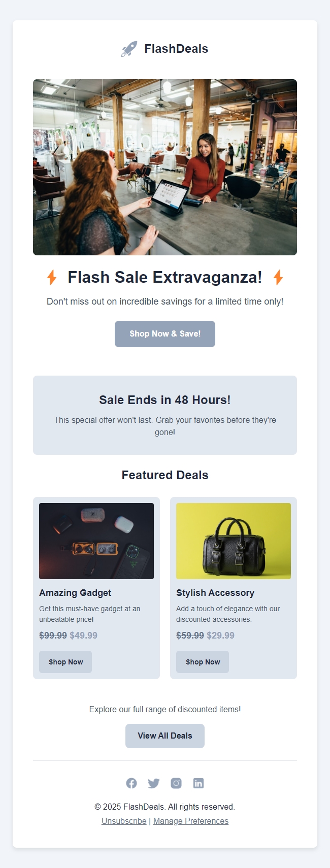 Thumbnail-Flash-Sale-Style-New-01 | DesignToCodes