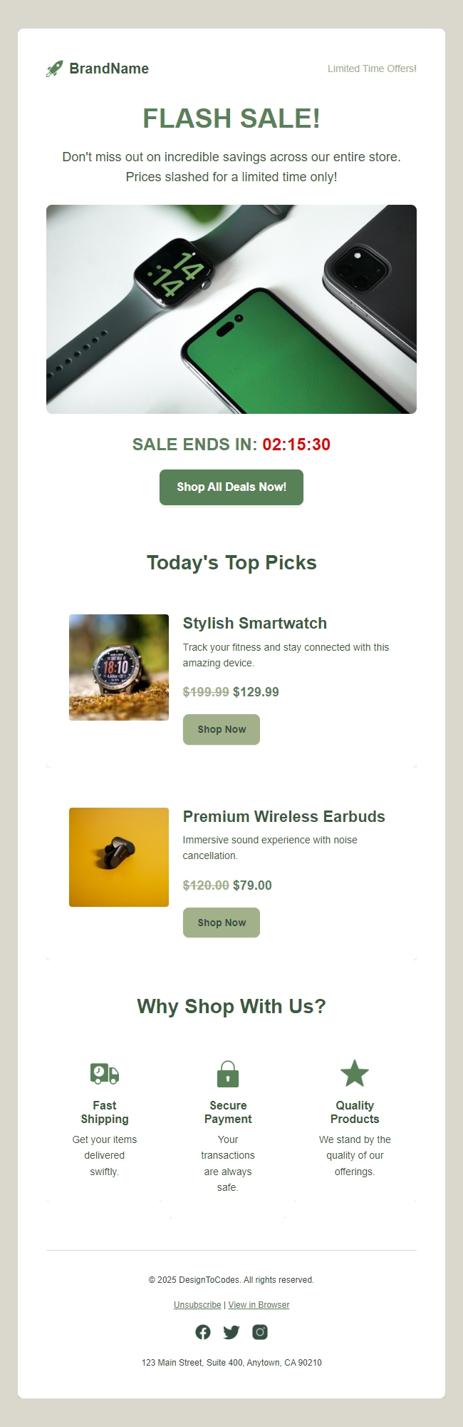 Thumbnail-Flash-Sale-Style-New-03 | DesignToCodes