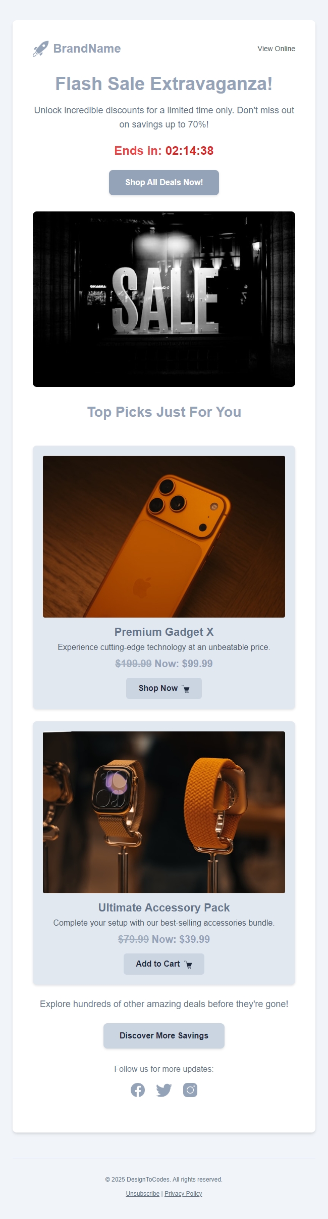 Thumbnail-Flash-Sale-Style-New-05 | DesignToCodes