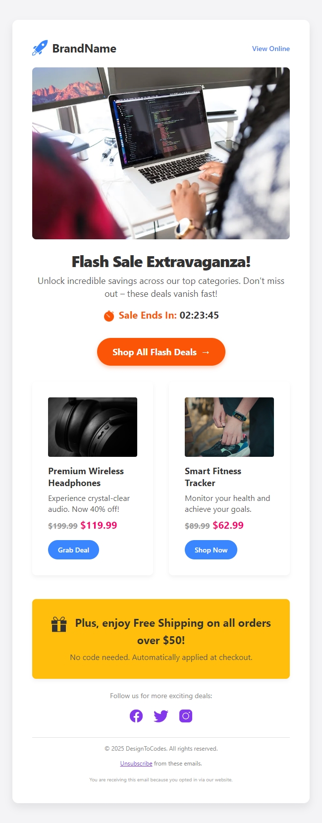 Thumbnail-Flash-Sale-Style-New-06 | DesignToCodes